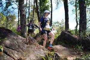 BIB: 
                            <button type="button" onclick="openModal(18916829)" class="btn btn-primary btn-sm float-right btn-popup" data-toggle="modal" data-target=".modal-high-quality">
                        <i class="fas fa-shopping-cart"></i> Add to Cart
                    </button>
                                            <button type="button" onclick="isThisMe(18916829, true)" class="btn btn-success btn-sm float-right btn-popup btn-isme hidden" data-toggle="tooltip" data-placement="bottom" title="นี่คือรูปของคุณใช่ไหม คลิกที่นี่เพื่อเอาเข้าอัลบั้ม">
                        <i class="fas fa-plus"></i> Add to album
                    </button>
                    <button type="button" onclick="isThisMe(18916829, false)" class="btn btn-warning btn-sm float-right btn-popup btn-isnotme hidden">
                        <i class="fas fa-ban"></i> Remove from album
                    </button>